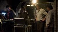 Click to watch 'Deliverance (2)' (popup) Stargate Universe